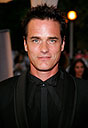 Paul Gross, Actor Director